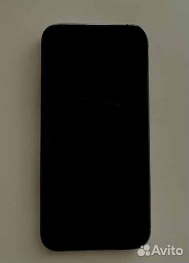 iPhone 14 Pro Max, 512 ГБ