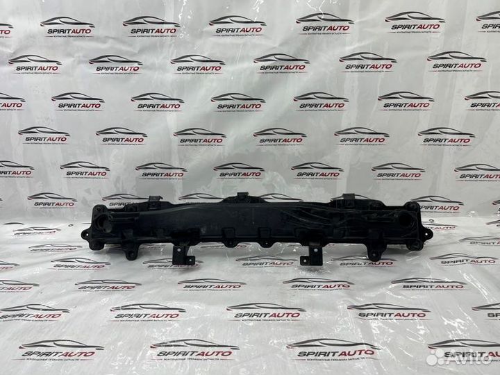 Усилитель бампера Kia Sorento 4 D4HE диз 2020-2024