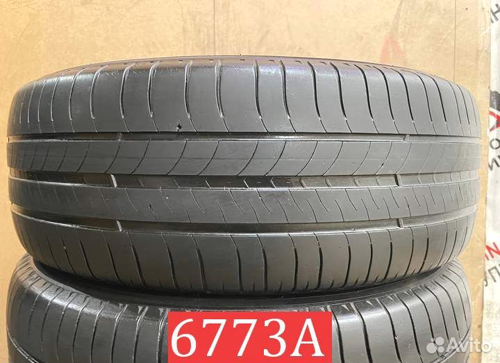 Michelin Energy Saver 205/60 R16 87L