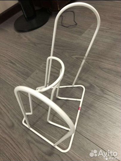 Батлер для надевания компрессионного трикотажа