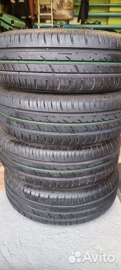 Viatti Strada Asimmetrico 185/65 R15