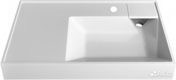 Раковина Madera Vega 80