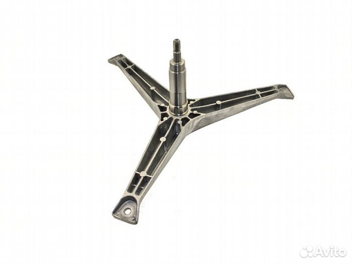 Крестовина для стиральной машины в ассортименте