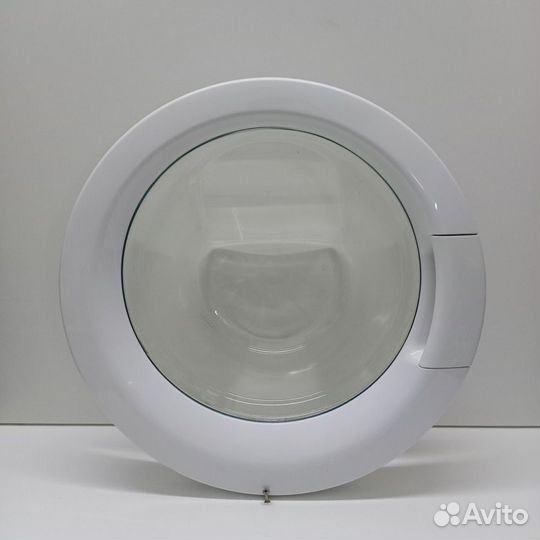 Люк стиральной машины Electrolux Zanussi AEG