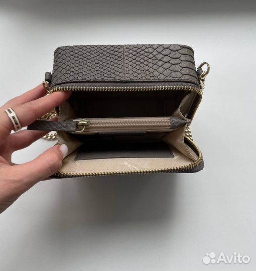 Paul costelloe сумка