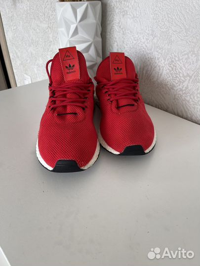 Adidas pharrell williams