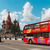 City Sightseeing Russia