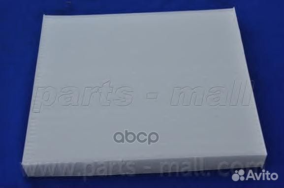 Фильтр салона 971333K000 PMA018 Parts-Mall