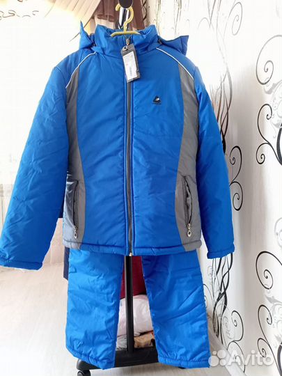 Женские вещи