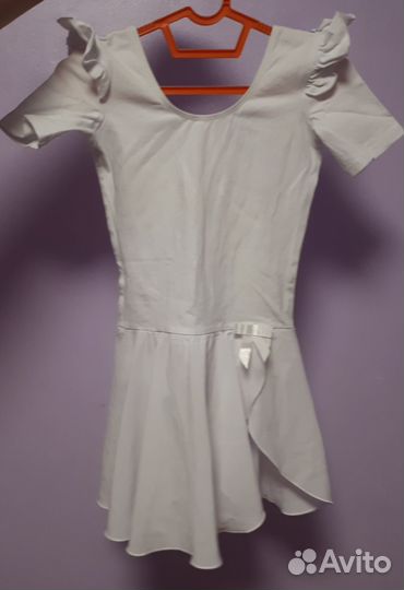 Вещи для девочки