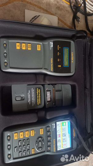 Lantek 2
