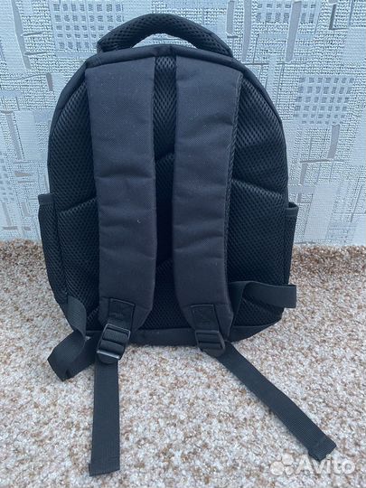 Рюкзак детский для девочки