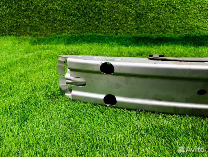 Жесткость бампера передний Ford Taurus PH