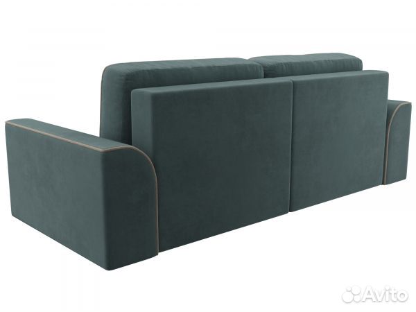 Диван прямой 