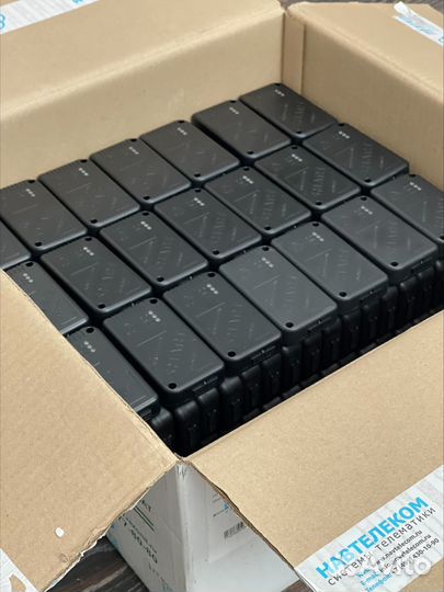 GPS/глонасс трекер для слежения за автотранспортом