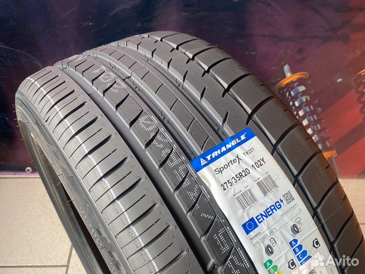 Triangle effexsport th201. Triangle effexsport th202 102y. Triangle effexsport th202 235/40 r18 95y. 225/55 R18 Triangle effexsport th202 102y.