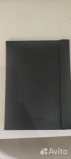 Планшет Samsung