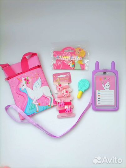 Подарочный набор. Подарок на новый год