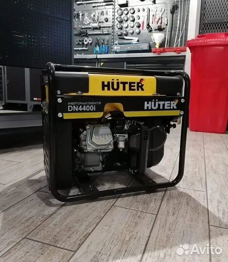 Huter dn4400i. Двигатель Huter dn1500i. Huter dn2100 не заводиться.