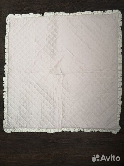 Одеяло-конверт