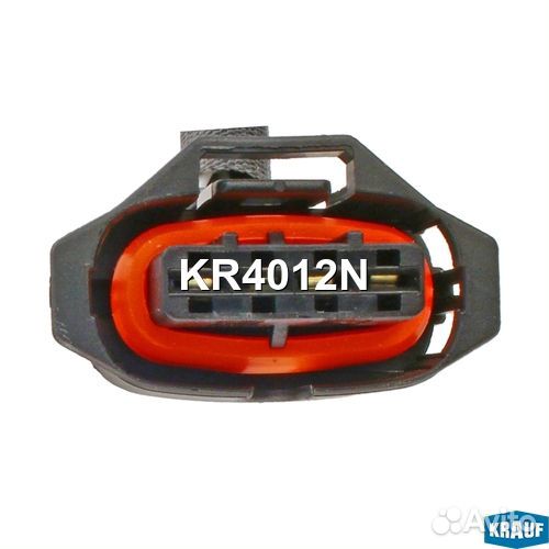 Лямбда-зонд