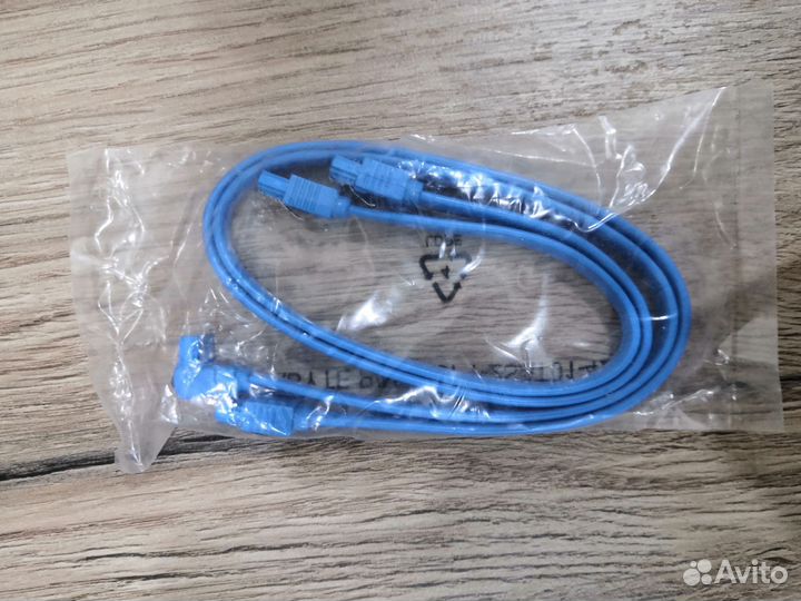 SATA сата кабель опт от 20 шт