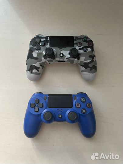 Sony playstation 4 500gb