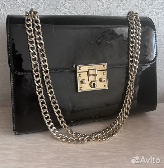 Сумки женские