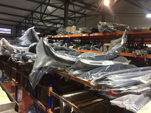 Насос гур уаз-3741,2206 (дв.змз-4091) Е-4 (багу ор