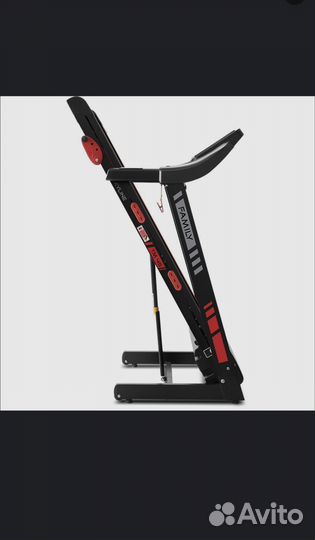 Беговая дорожка Family ProxyLine TM 45