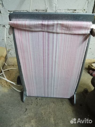 Глянцеватель