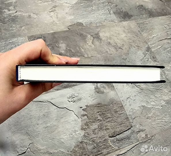 Загадка закрытого ящика Мейзи Хитчинс