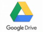 Безлимитный Google drive / Гугл диск / облако