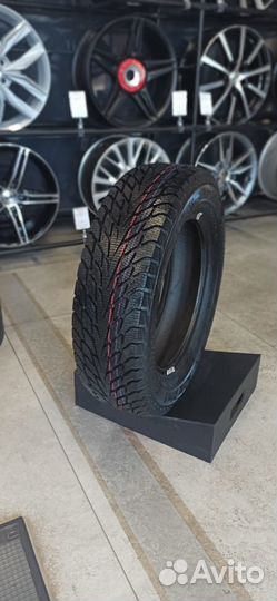 Cordiant Winter Drive 2 185/65 R15