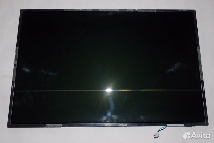 Матрица ноутбука 15,4