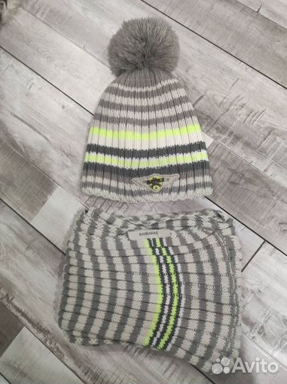 Шапки,шары,варежки