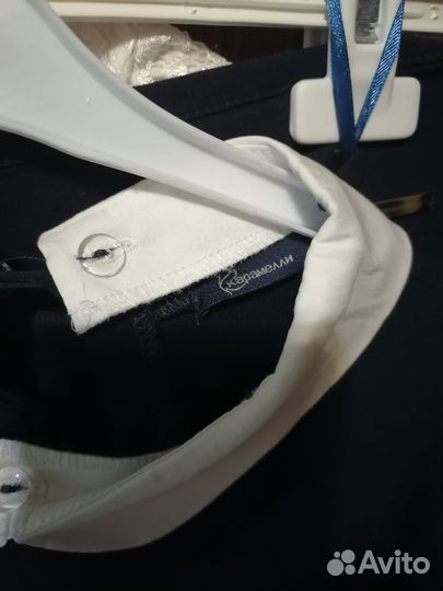 Школьная форма 140-158