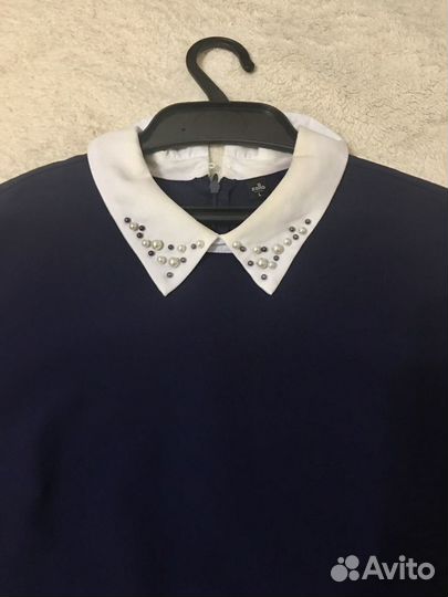 Школьная форма