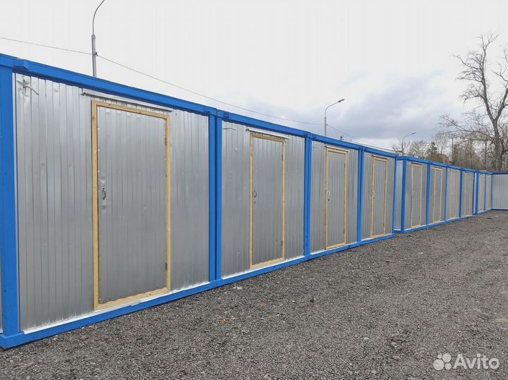 Дачные бытовки вагонки и хозблоки от производителя