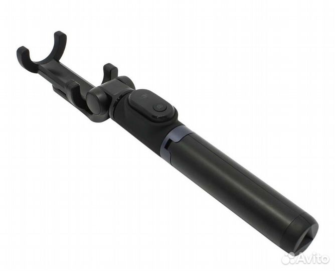 Xiaomi Mi Bluetooth Selfie Stick Tripod
