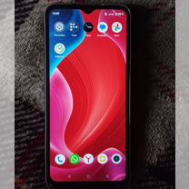 realme C25Y, 4/64 ГБ