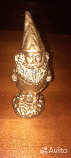 Подсвечники