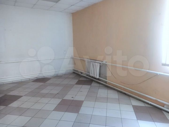 Магазин / кафе / офис, 177.8 м²