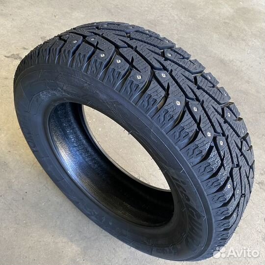 Yokohama Ice Guard Stud IG55 175/65 R14 86T