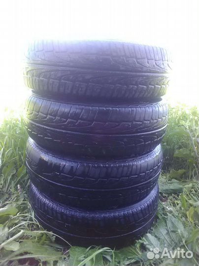 Литые диски