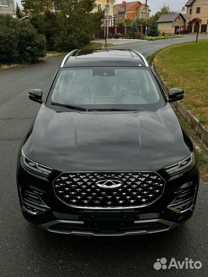 Автомобили под заказ / Корея, Китай, ОАЭ