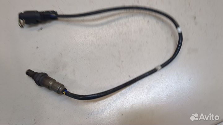 Лямбда зонд Volkswagen Golf 7, 2012