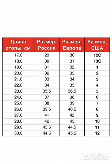 Роликовые кроссовки