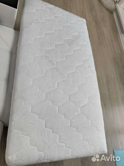 Матрас детский