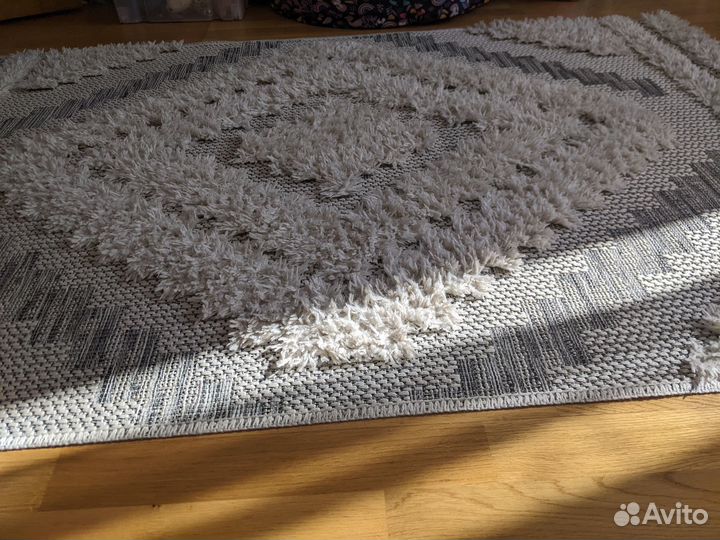 Ковер la redoute